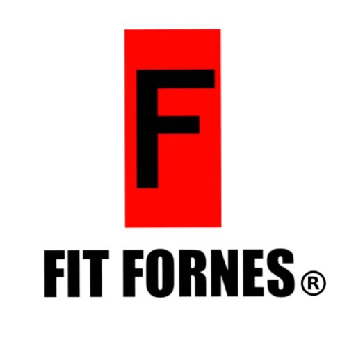 logotipo-marca-fit-fornes