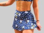 falda-short-Mickey-conjunto-corto-deportivo