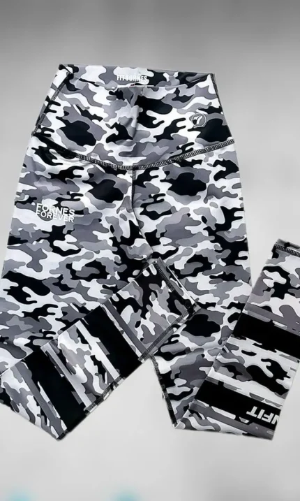 leggins-camuflado-en-gris-eternal-life-army-attack