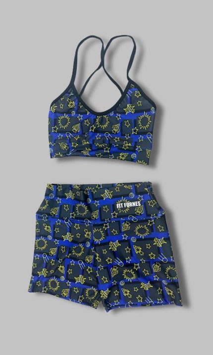 short-girasoles–Conjunto-corto-deportivo