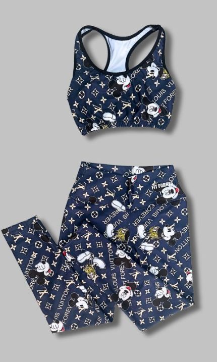 legging-con-top-incluido-de-mickey-mouse