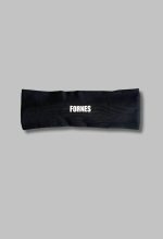 Fit Fornes Headband sport