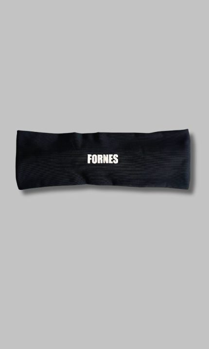 Fit Fornes Headband sport