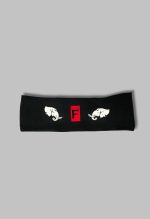 Fit Fornes Headband sport.