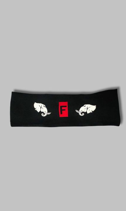 Fit Fornes Headband sport.