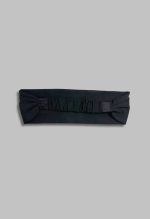 Fit Fornes Headband sport back