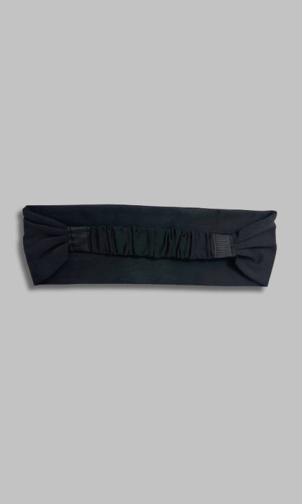 Fit Fornes Headband sport back