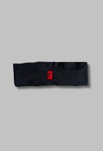 Fit Fornes Headband sport d