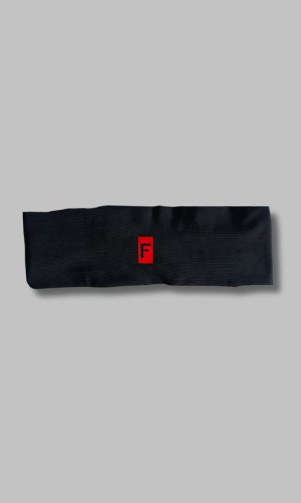 Fit Fornes Headband sport d