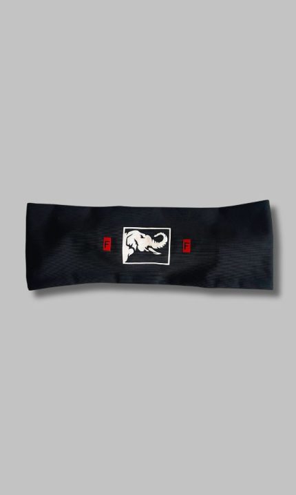 Fit Fornes Headband sports