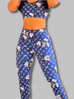 legging-con-top-incluido-de-mickey-mouse