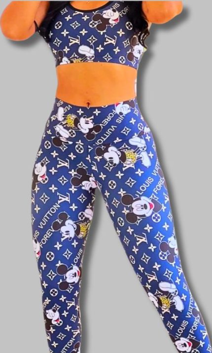 legging-con-top-incluido-de-mickey-mouse